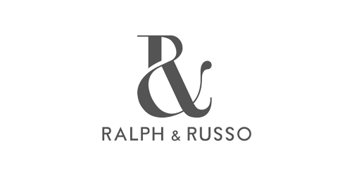Ralph & Russo Logo
