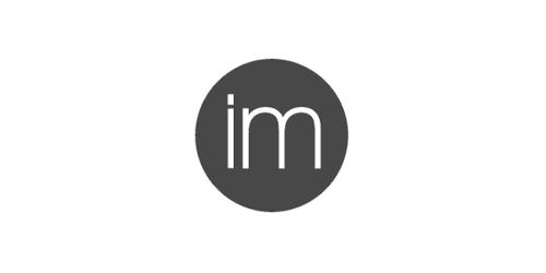 IM London Logo