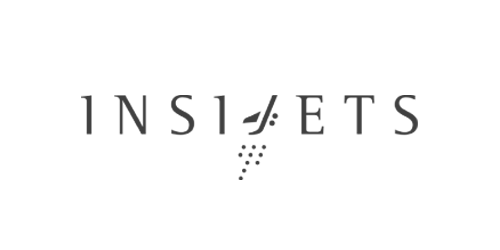 InsiJets Logo