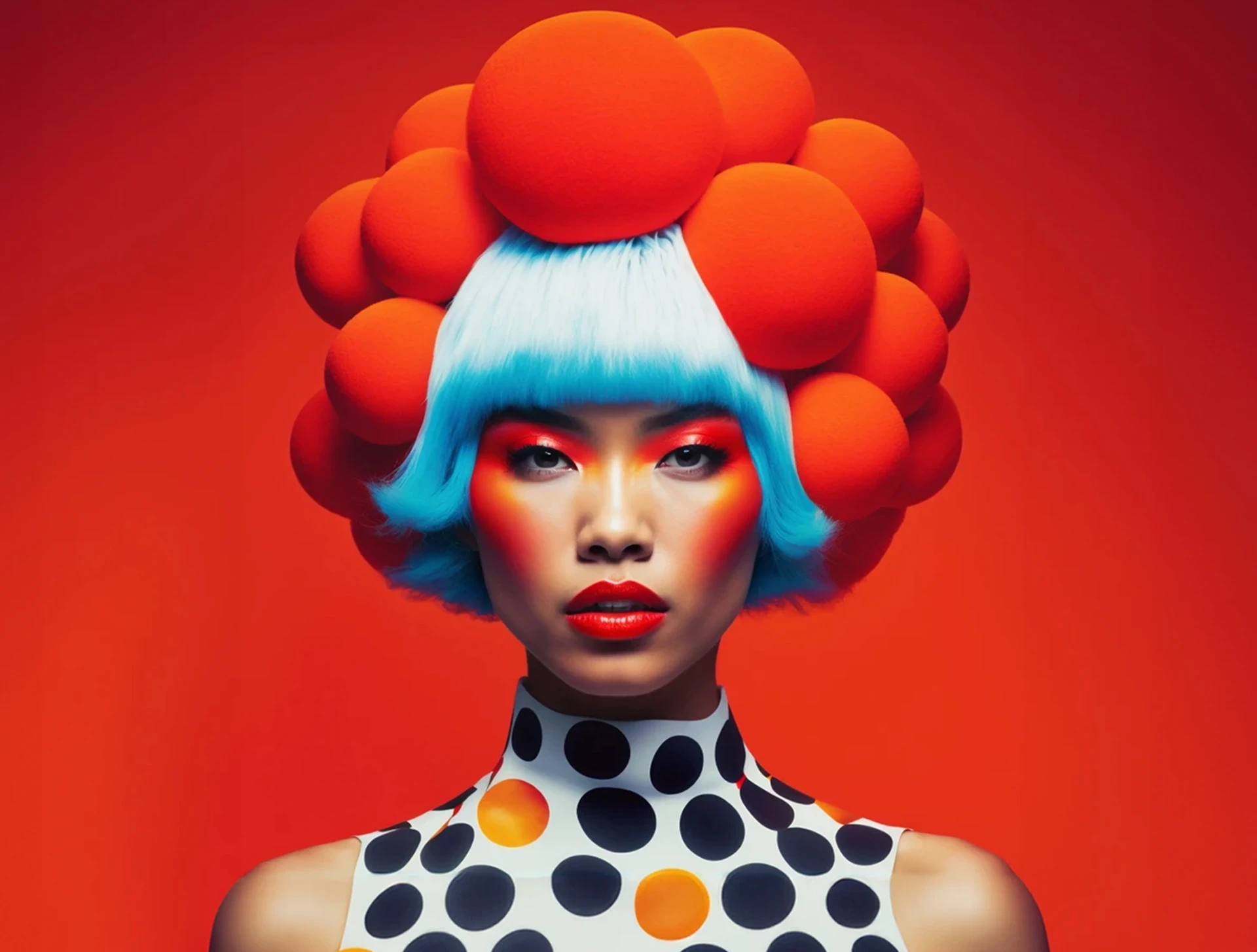 Project Header Image