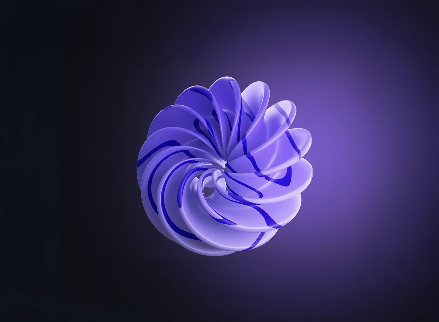 HC FX Parametric Toroidal Form