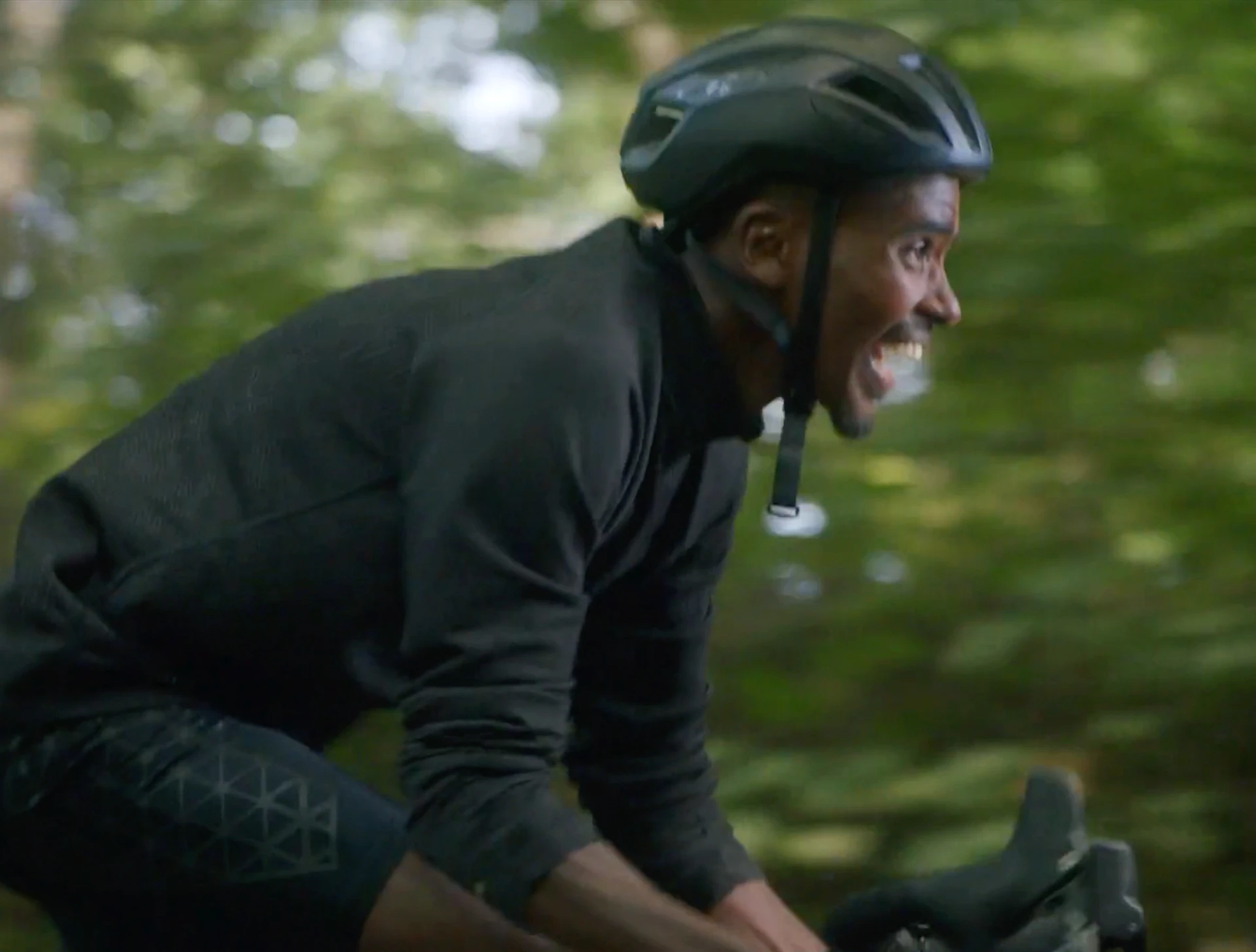 Hero Huawei Smartwatch