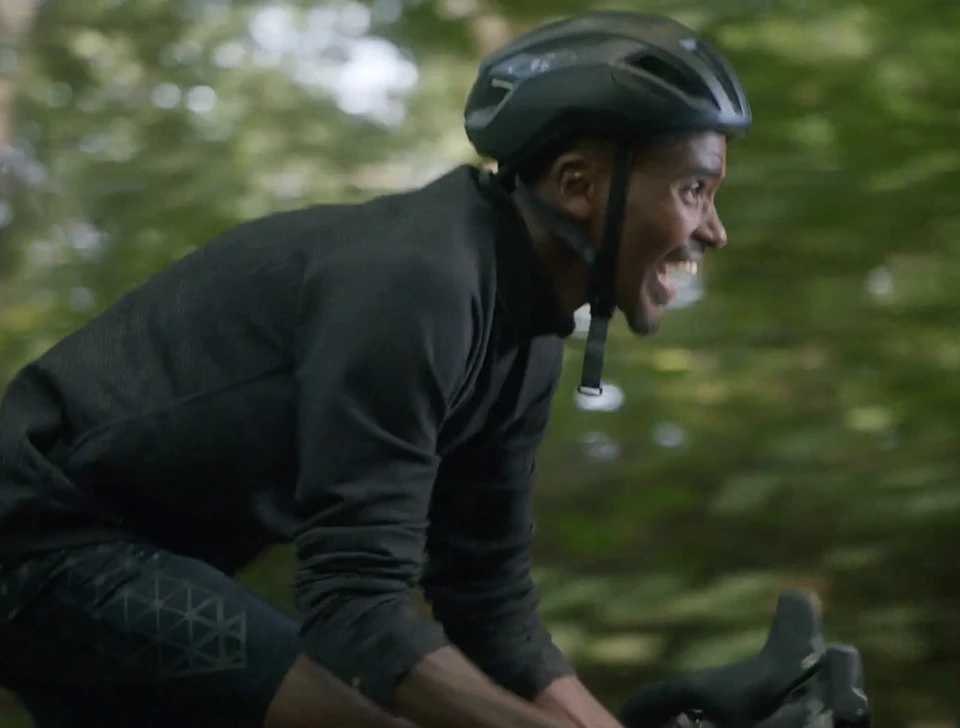 Global Airlines Image Preview