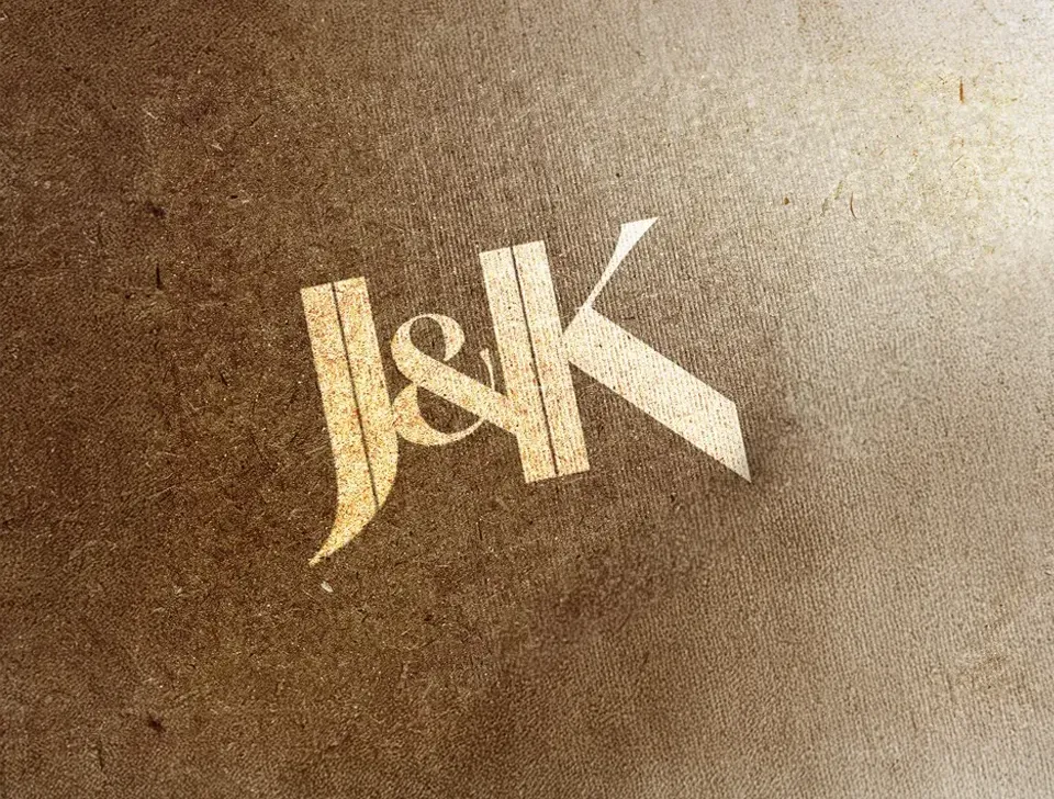 J&K Image Preview