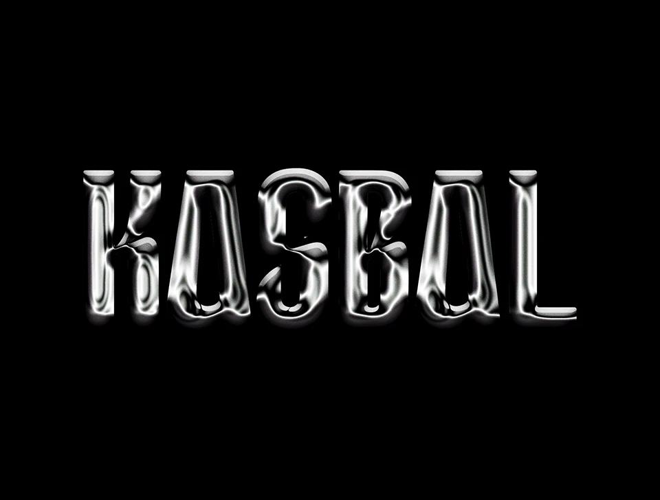 Kasbal Image Preview